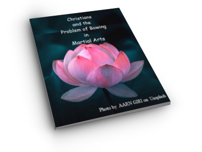 Image of Kaeshi Wasa & Renzonku Wasa Cover page