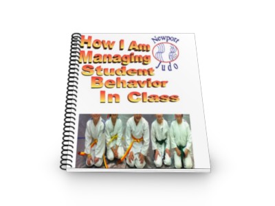 Image of Kaeshi Wasa & Renzonku Wasa Cover page