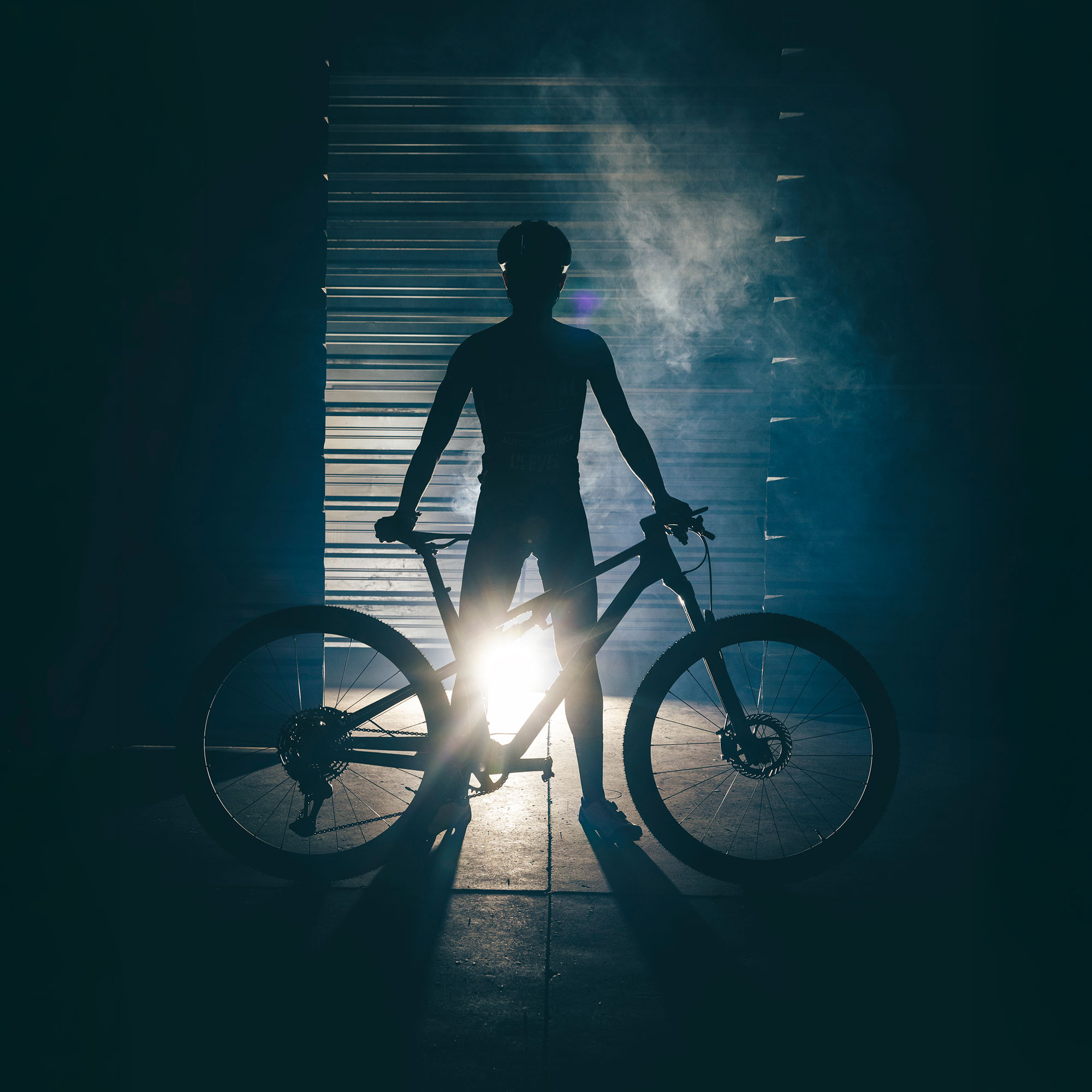 geniux.bike