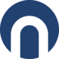 Brondell Logo