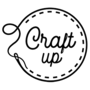 Craftup - Ambalaje și Accesorii Party