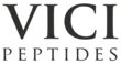 Vici Peptides
