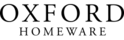 RugsPile
