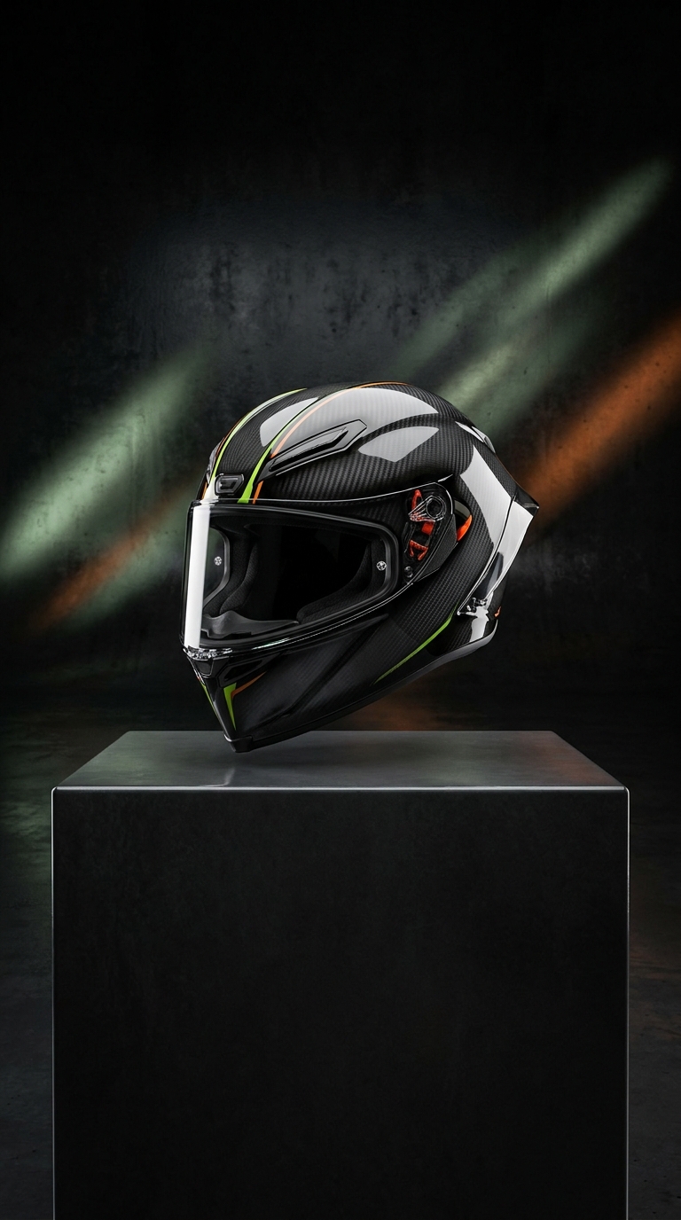 best motorcycle 3/4 helmets AHR Retro DOT Open Face Helmet Visor Matte Black Extra Comfy Delving deeper Rain Collection hips.hearstapps.com/hmg-prod/images/ghk-0923-trave... Helmet Size:XL