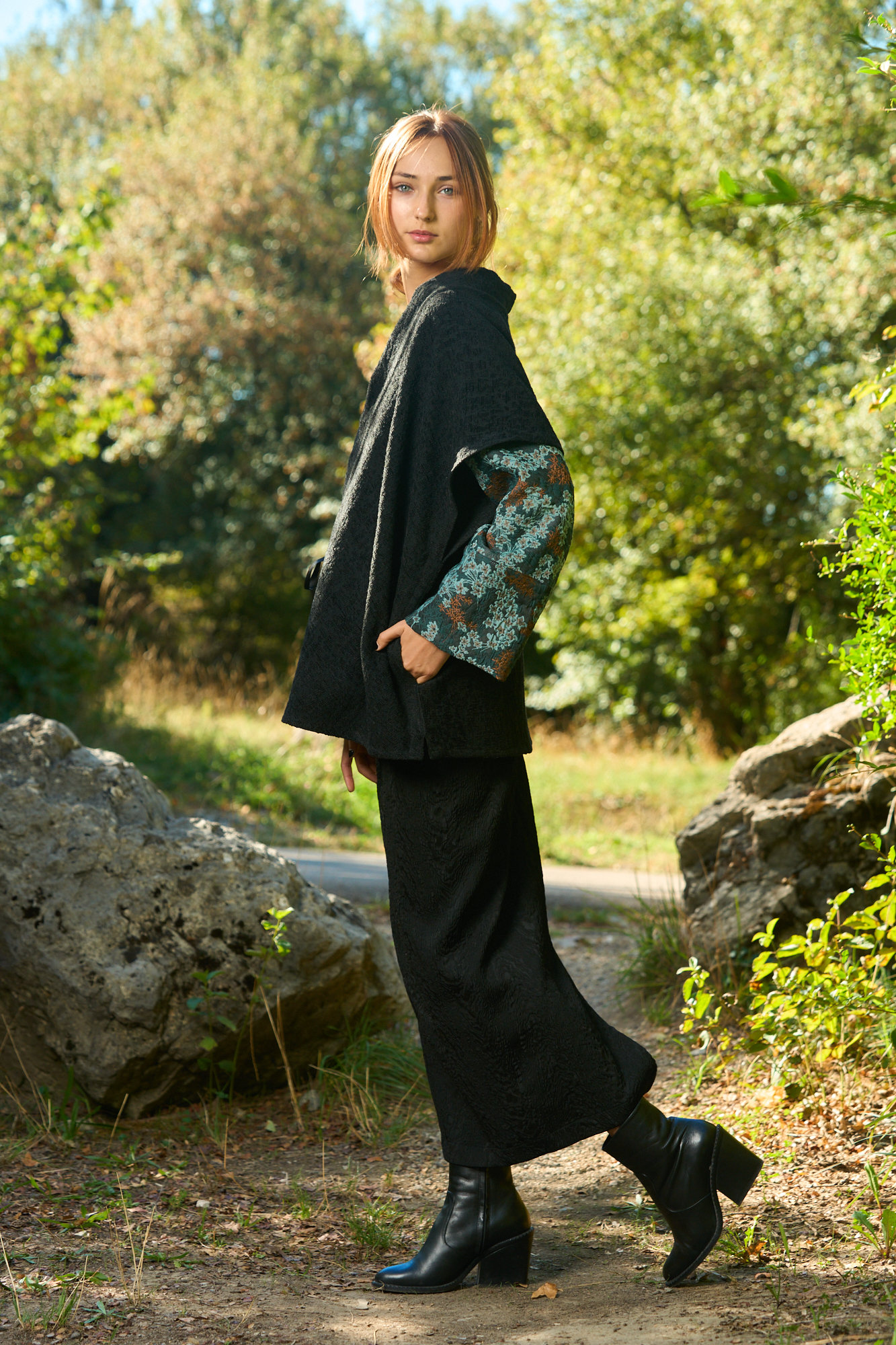 The kimono in Japan - Blog article – CATHERINE VALENTIN