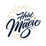 Hold The Magic