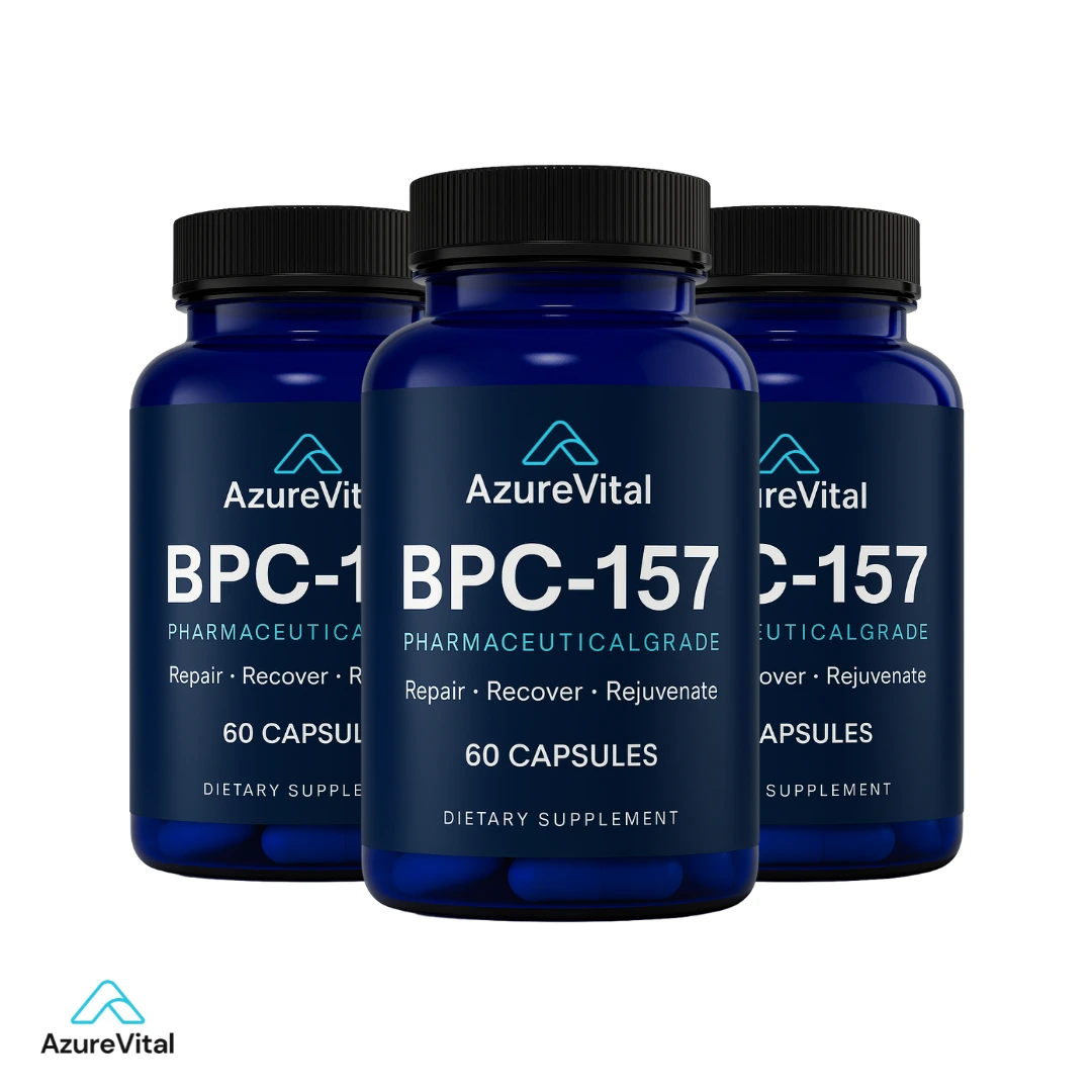what is the best form of glutathione supplement Pure s-acetyl glutathione. out in the market today. 500 mg per capsule. Plus fda approves. #glutathione #vitamins #supplement #healthy digital guide Causes of Low Glutathione Amount:10MG