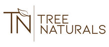 Tree Naturals