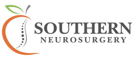 Southern Neurosurgery logo