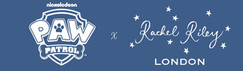 RR Logo