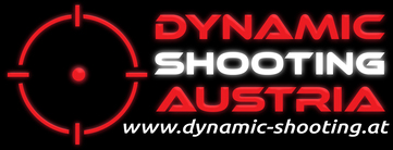 Dynamic Shooting Austria