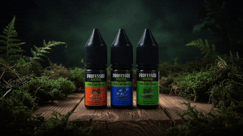 h4cbd pod kit giveaway