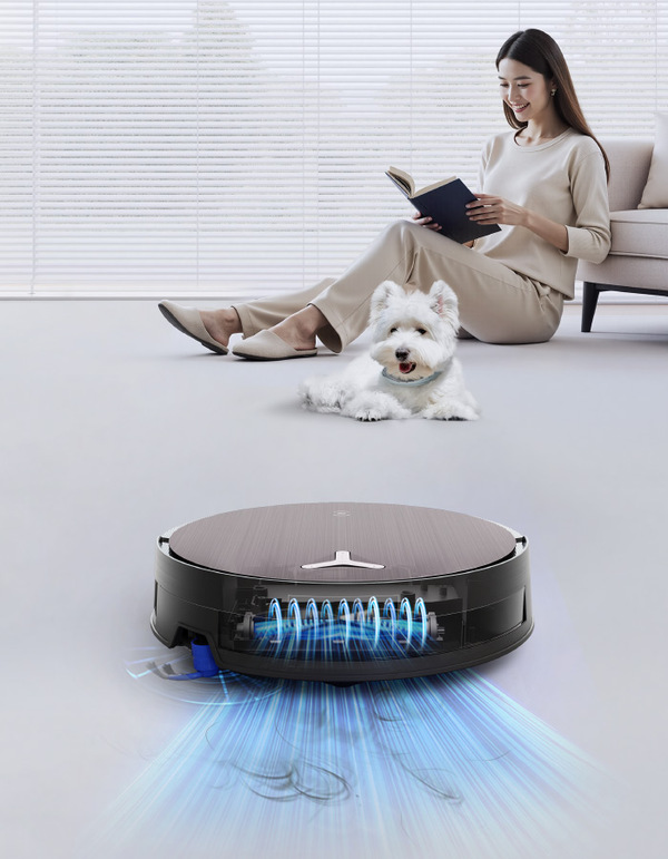ECOVACS Japan公式サイト