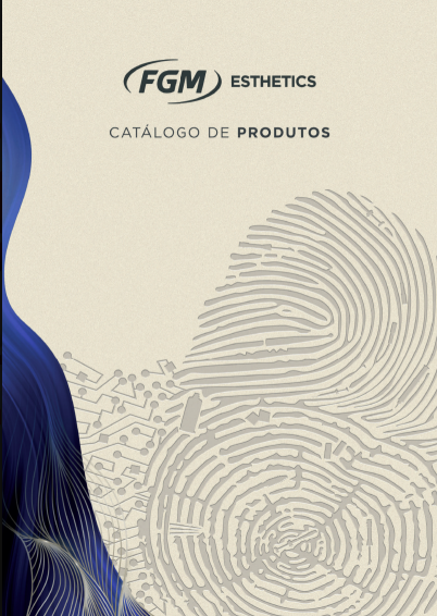 Solventum Promo Q2 2026