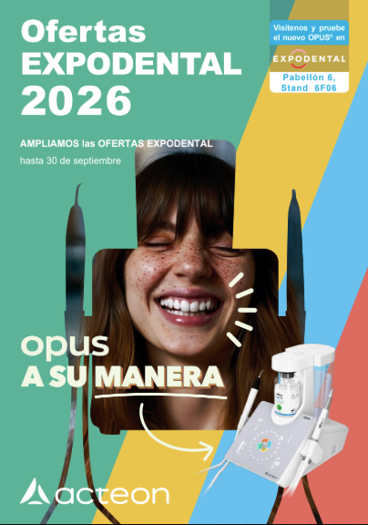 PROMOÇÕES KERR 27 MARÇO 2026