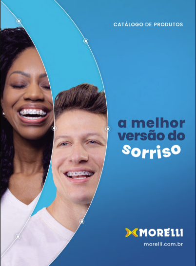 COLTENE Promo Q1 2026