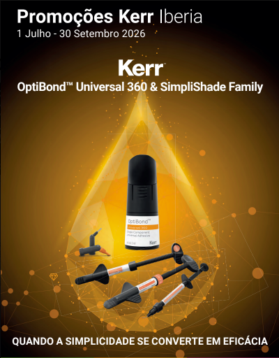 Solventum Promo Q2 2026