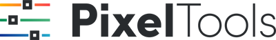 PixelTools